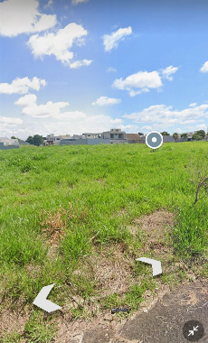 NEGÓCIOS, Rua Albertino Bento Ribeiro