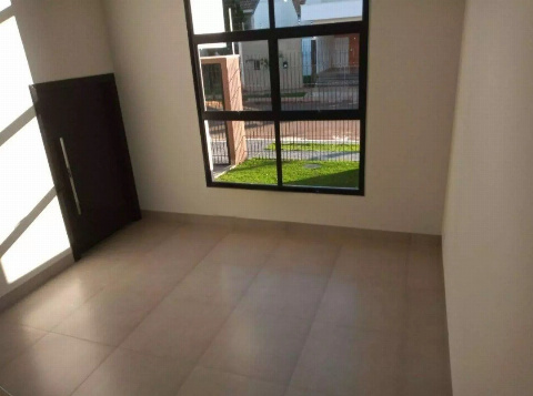 Sobrado para Venda em Maringá - PR, Jd Alamar