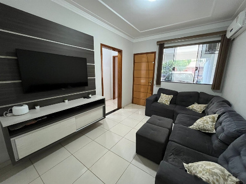 CASAS, Rua Barão de Sergipe