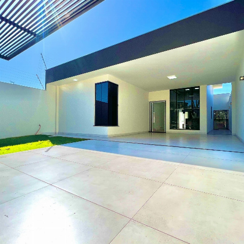 CASAS, Rua Américo Brasiliense