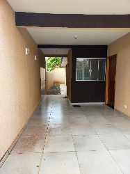 CASAS, Rua Mauro Galo