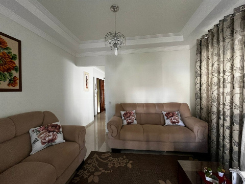 CASAS, Rua Vasco da Gama