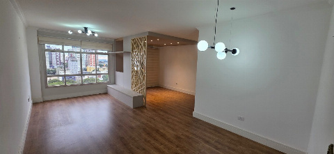 Apartamento para Venda em Maringá - PR, Zona 01 Centro