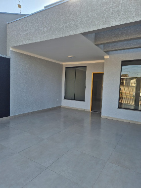 CASAS, Avenida das Torres