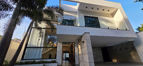 SOBRADOS, Rua Visconde de Nacar