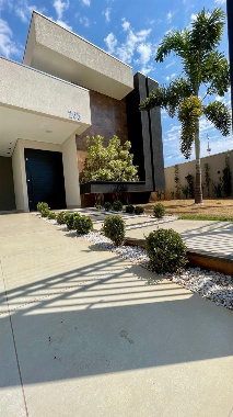 CASAS, Rua José Afonso Costa