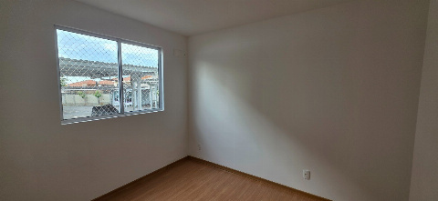 APARTAMENTOS, Rua Olímpio Mendes da Rocha