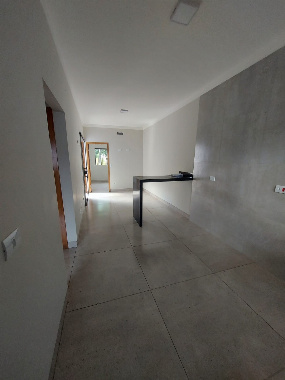 CASAS, Rua Rodolfo Cremm