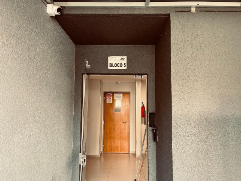 APARTAMENTOS, Rua Pioneiro Genir Galli