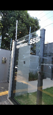 APARTAMENTOS, Rua Inhaúma