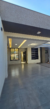 Casa para Venda em Maringá - PR, Jd Oriental