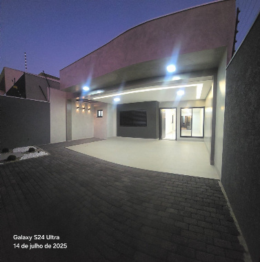 CASAS, Rua Tonico e Tinoco