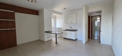 APARTAMENTOS, Avenida Advogado Horácio Raccanello Filho