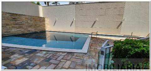 APARTAMENTOS, Avenida Guedner