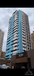 Apartamento Duplex para Venda em Maringá - PR, Zona 04