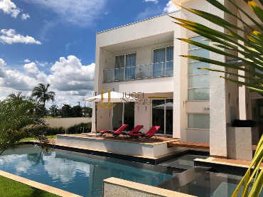 SOBRADOS, Rodovia Pr317