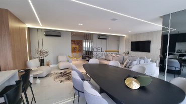 APARTAMENTOS, Rua Arthur Thomas