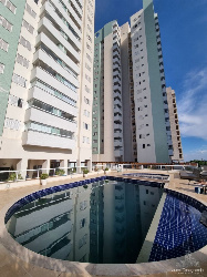 APARTAMENTOS, Rua Monsenhor Kimura