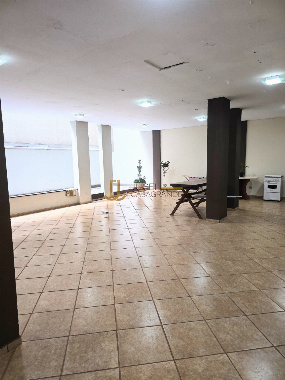 APARTAMENTOS, Avenida Governador Parigot de Souza
