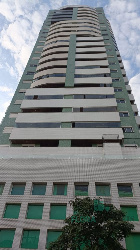 Apartamento para Venda em Maringá - PR, Zona 01 Centro