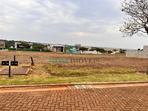 TERRENOS, Estrada Romeirinha