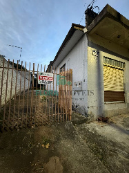 Barracão para Venda em Marialva - PR, Centro de Marialva