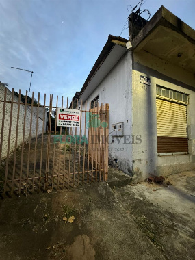 Barracão para Venda em Marialva - PR, Centro de Marialva
