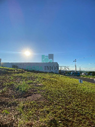 Terreno para Venda em Maringá - PR, Bom Jd