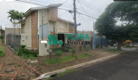 SOBRADOS, Rua Filipinas