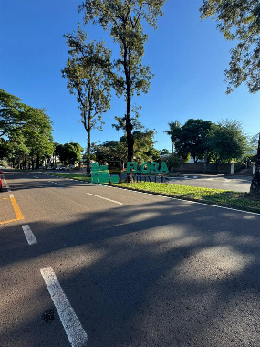 TERRENOS, Avenida Bertioga