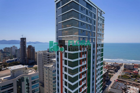 APARTAMENTOS, Rua Francisco Aguiar