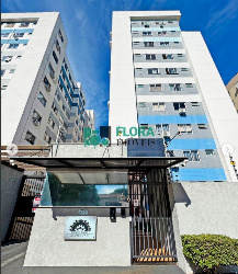Apartamento para Venda em Maringá - PR, Jd Alvorada