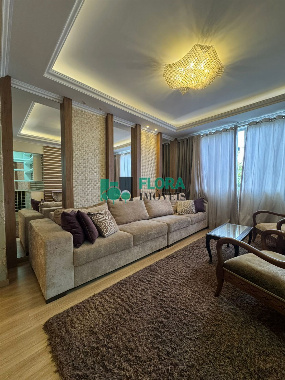 APARTAMENTOS, Avenida Washington Luiz