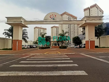 Apartamento para Venda em Maringá - PR, Zona 02