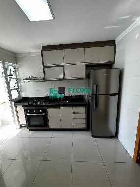 APARTAMENTOS, Avenida João Paulino Vieira Filho