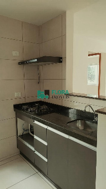 APARTAMENTOS, Avenida Guedner