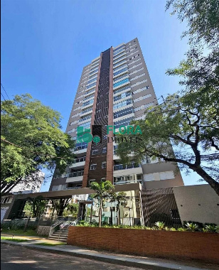 APARTAMENTOS, Rua Francisco Glicério