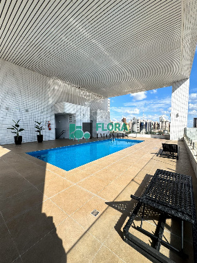 APARTAMENTOS, Avenida Herval