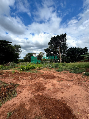 Terreno para Venda em Mandaguaçu - PR, Zona Sul