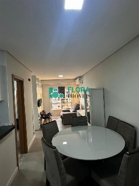 APARTAMENTOS, Avenida Herval