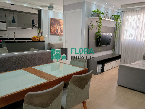 APARTAMENTOS, Rua Pioneiro Alfredo José da Costa