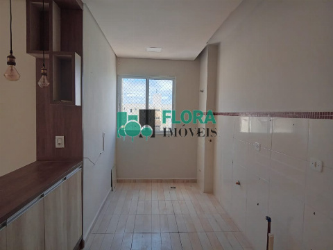 APARTAMENTOS, Rua José Bertão