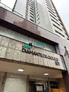 APARTAMENTOS, Rua Vereador Basílio Sautchuk