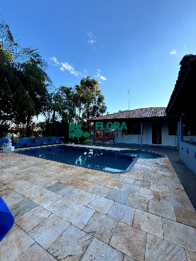 CASAS, Alameda Silvio Furlan