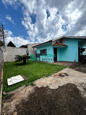 CASAS, Rua Jorge Benedito Seraval