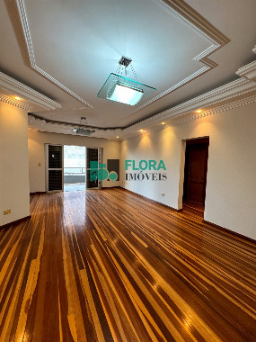 APARTAMENTOS, Rua Washington Luiz