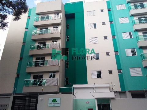 APARTAMENTOS, Rua Vidal de Negreiros