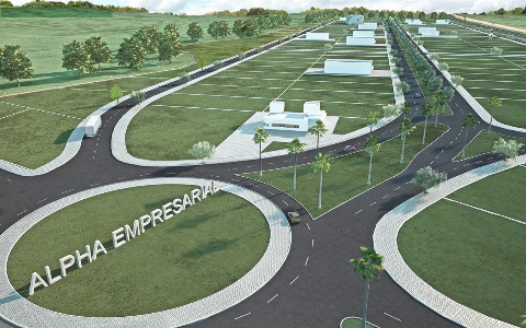 TERRENOS, Rod Pr 317