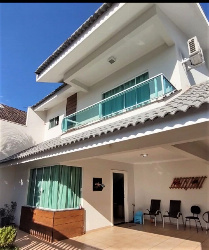 SOBRADOS, Rua Chihiro Nakatani