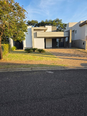 CASAS, Rod Pr 317 Km 81